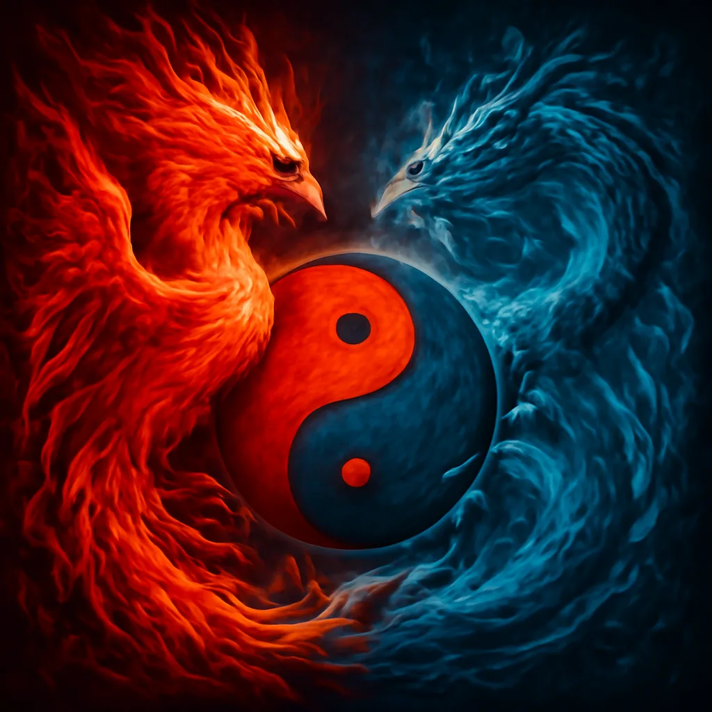 Ứng dụng di động