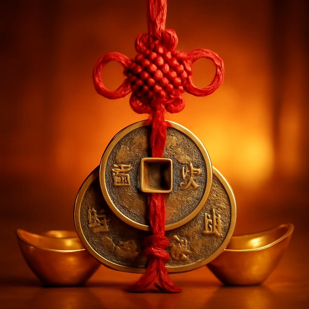 Nổ hũ