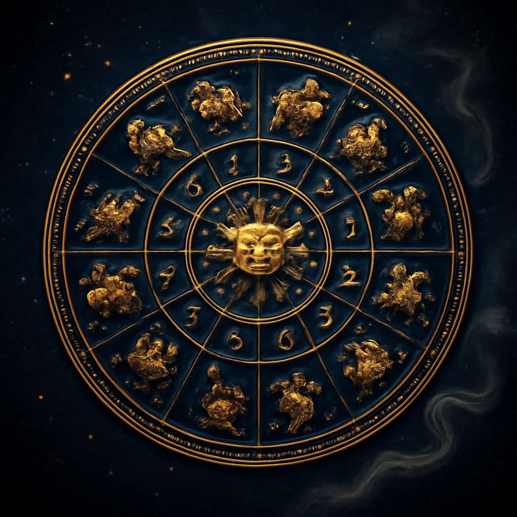 Xổ số